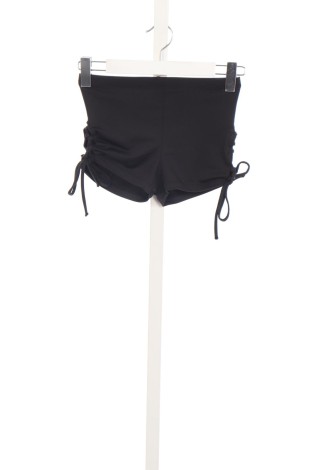 Pantaloni scurţi H&M DIVIDED