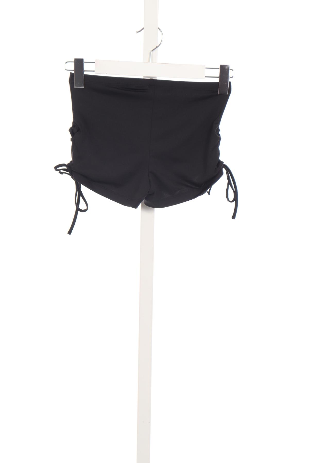 Къси панталони H&M DIVIDED2