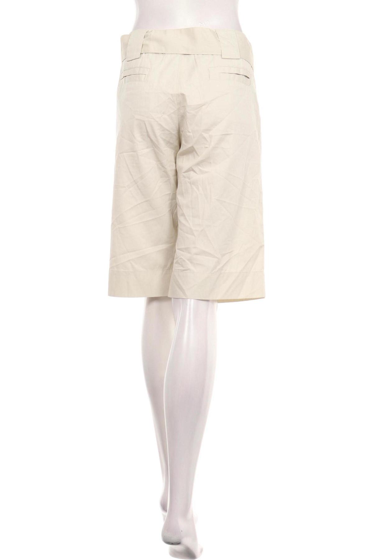 Къси панталони TREND2