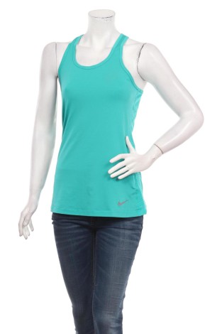 Maiou sport NIKE