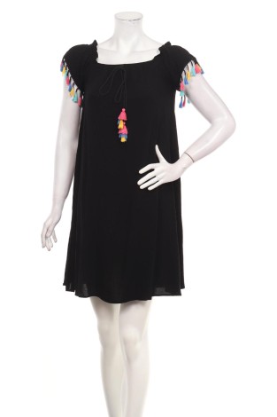 Rochie casual LC WAIKIKI