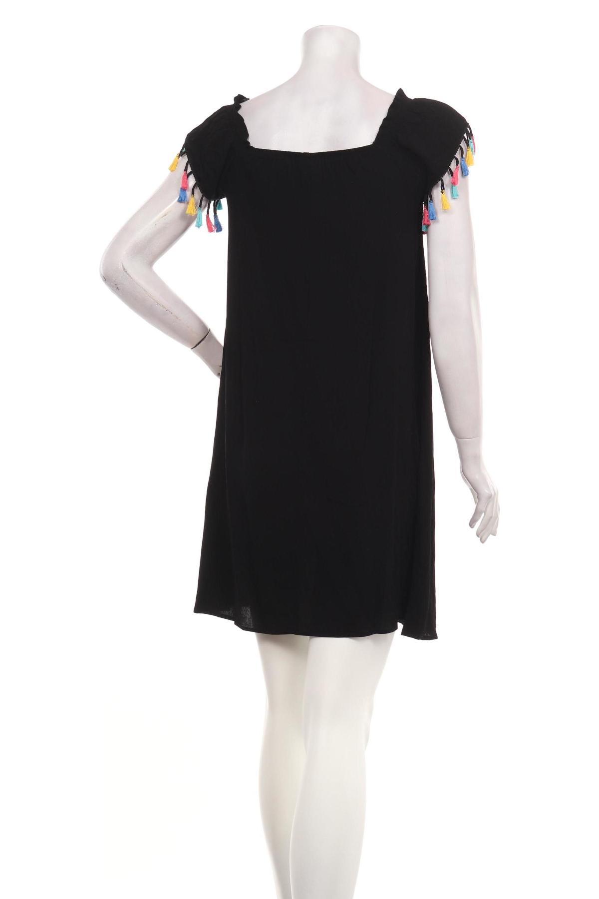 Ежедневна рокля LC WAIKIKI2