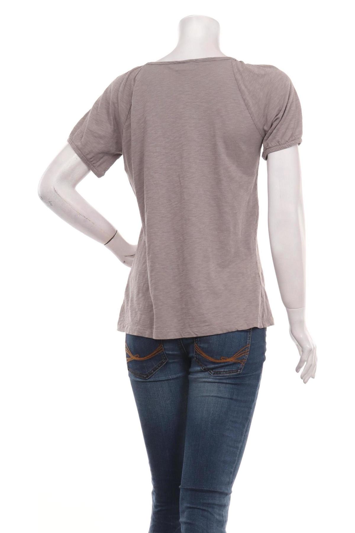 Блуза DESIGNER'S2