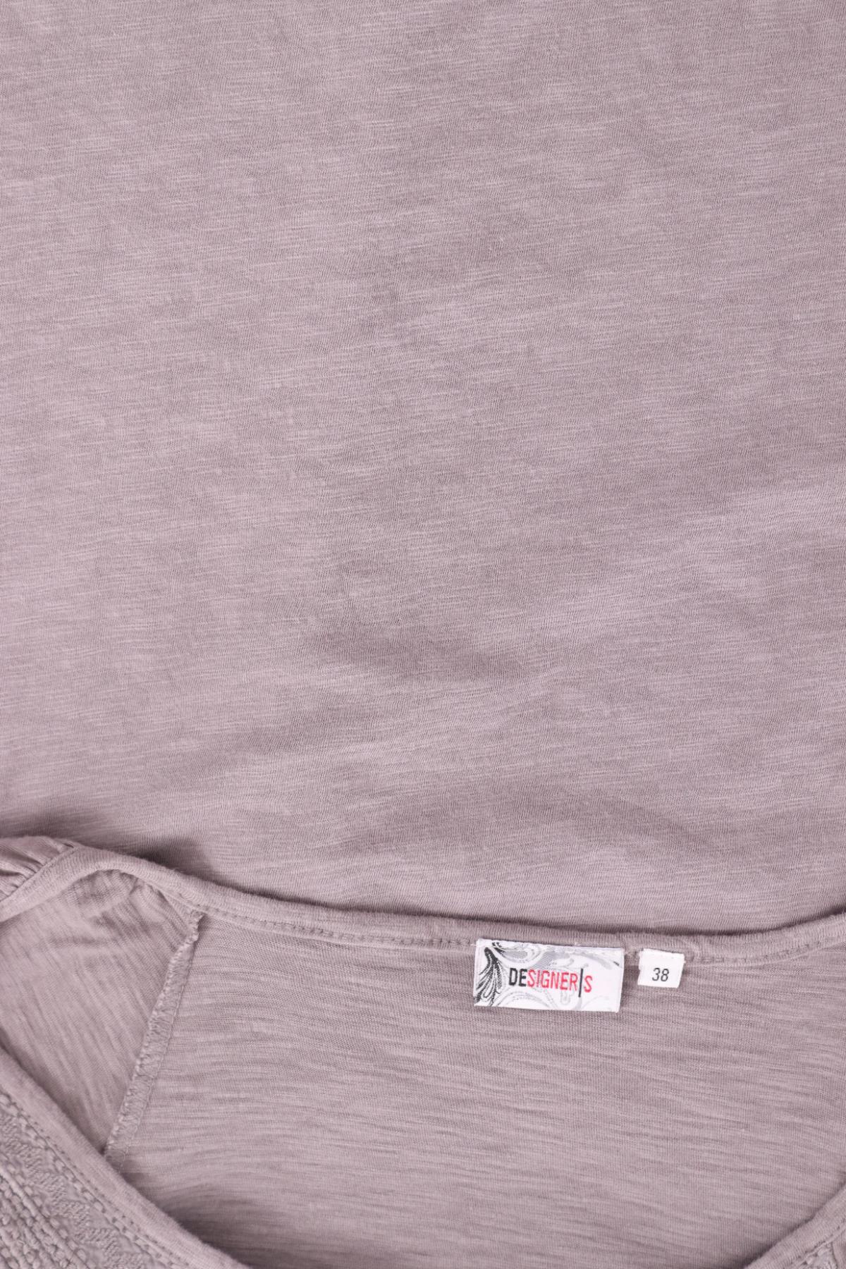 Блуза DESIGNER'S3