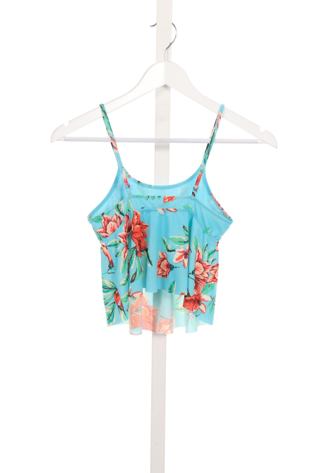 Детски потник LINDEX2