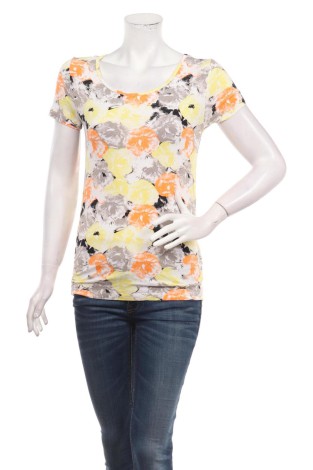 Tricou GINA BENOTTI