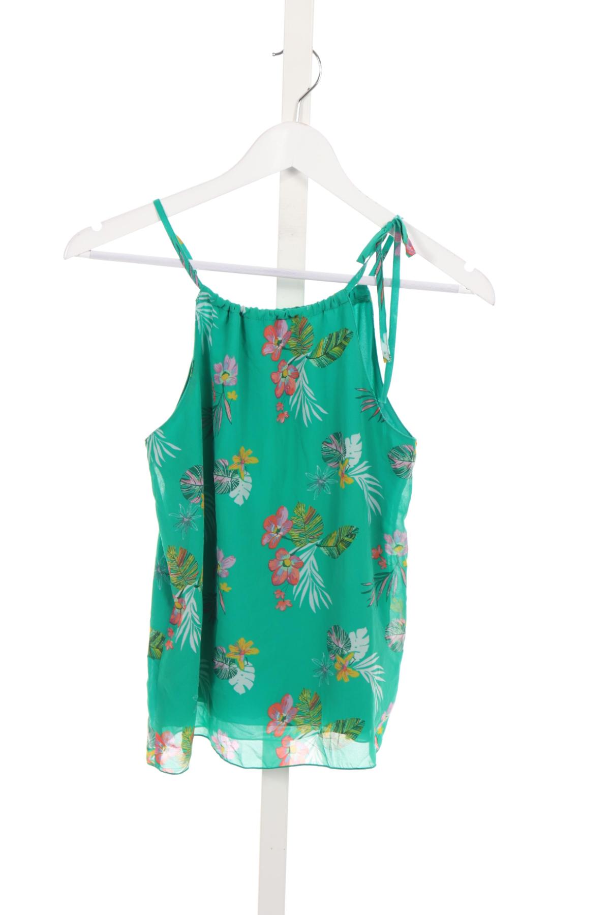 Детски потник MONO2