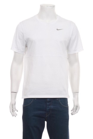Tricou pentru sport NIKE