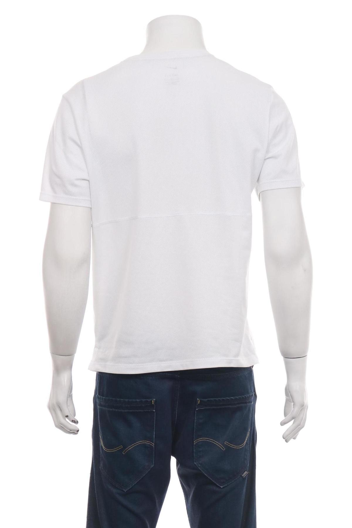 Спортна тениска NIKE2