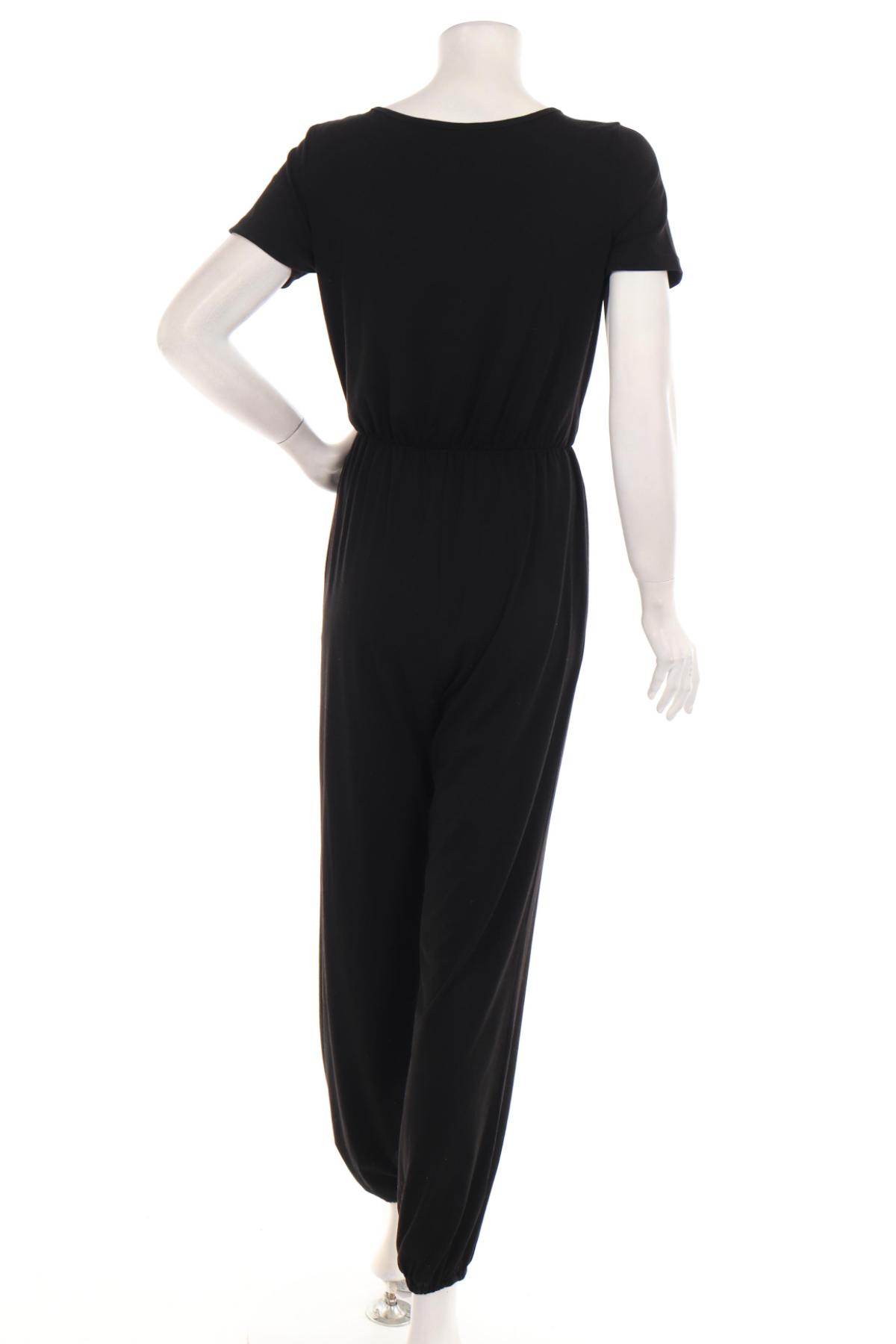 Гащеризон NO NAME2