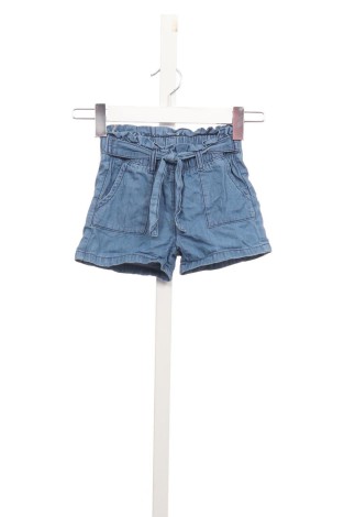Pantaloni scurţi copii C&A