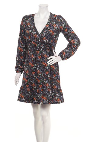 Rochie casual ONLY