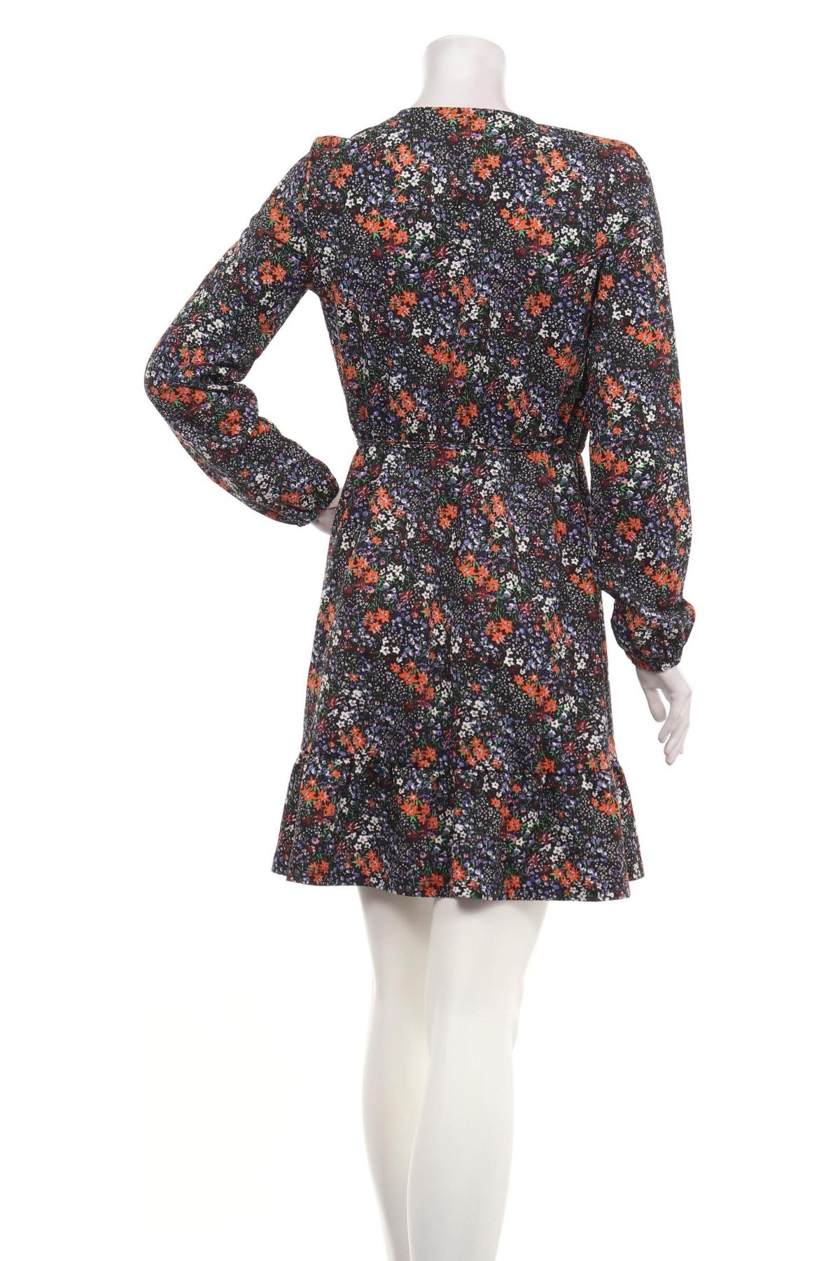 Ежедневна рокля ONLY2