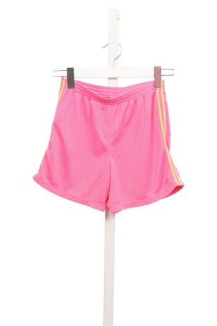 Pantaloni scurţi copii CHAMPION