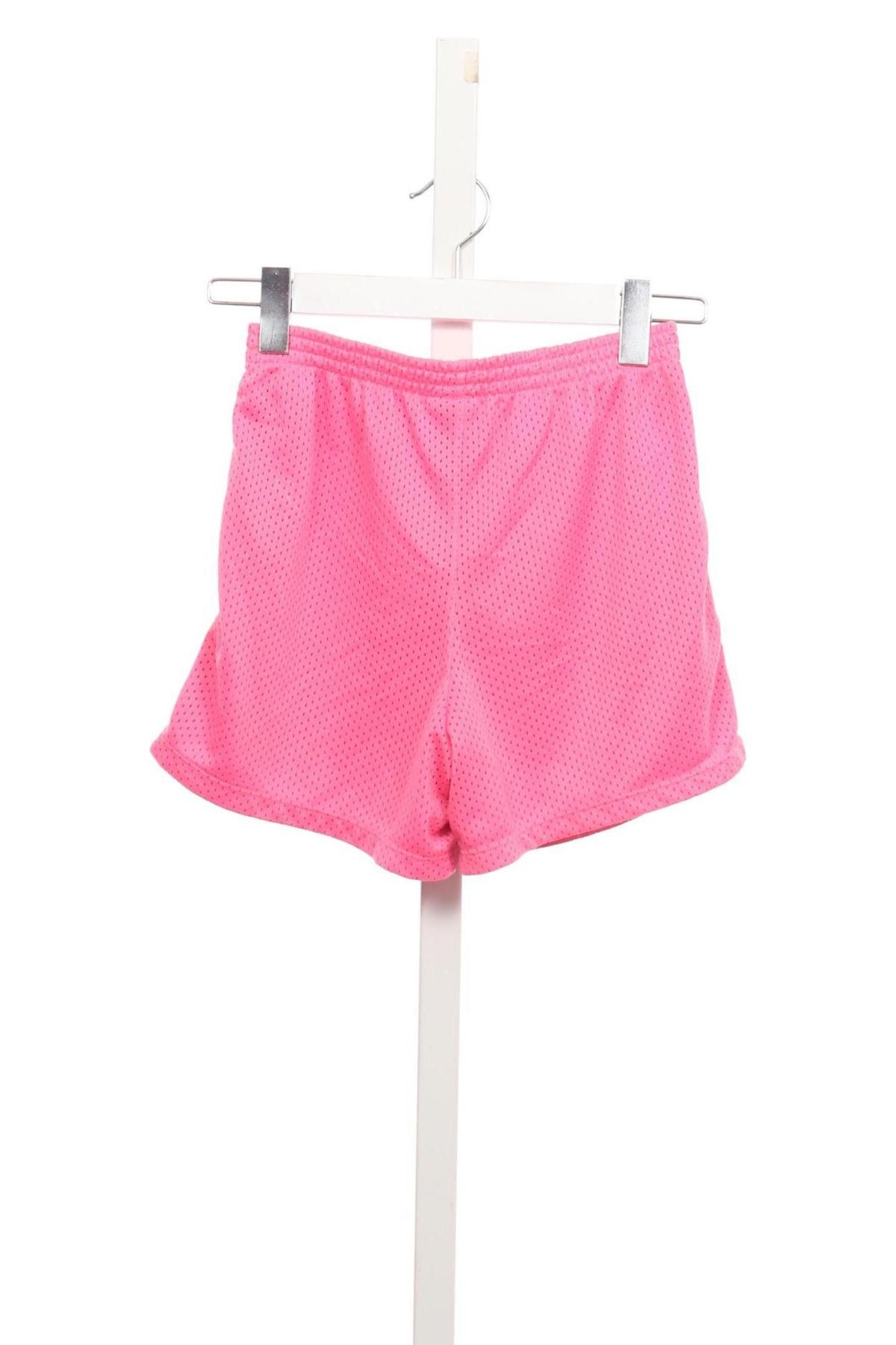 Детски къси панталони CHAMPION2