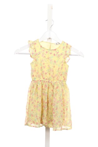 Rochie fată CUBUS