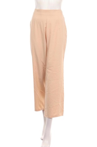 Pantalon NO NAME
