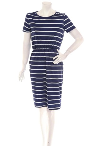 Rochie casual SHEIN