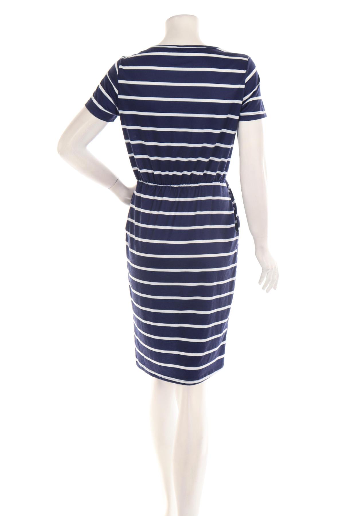 Ежедневна рокля SHEIN2