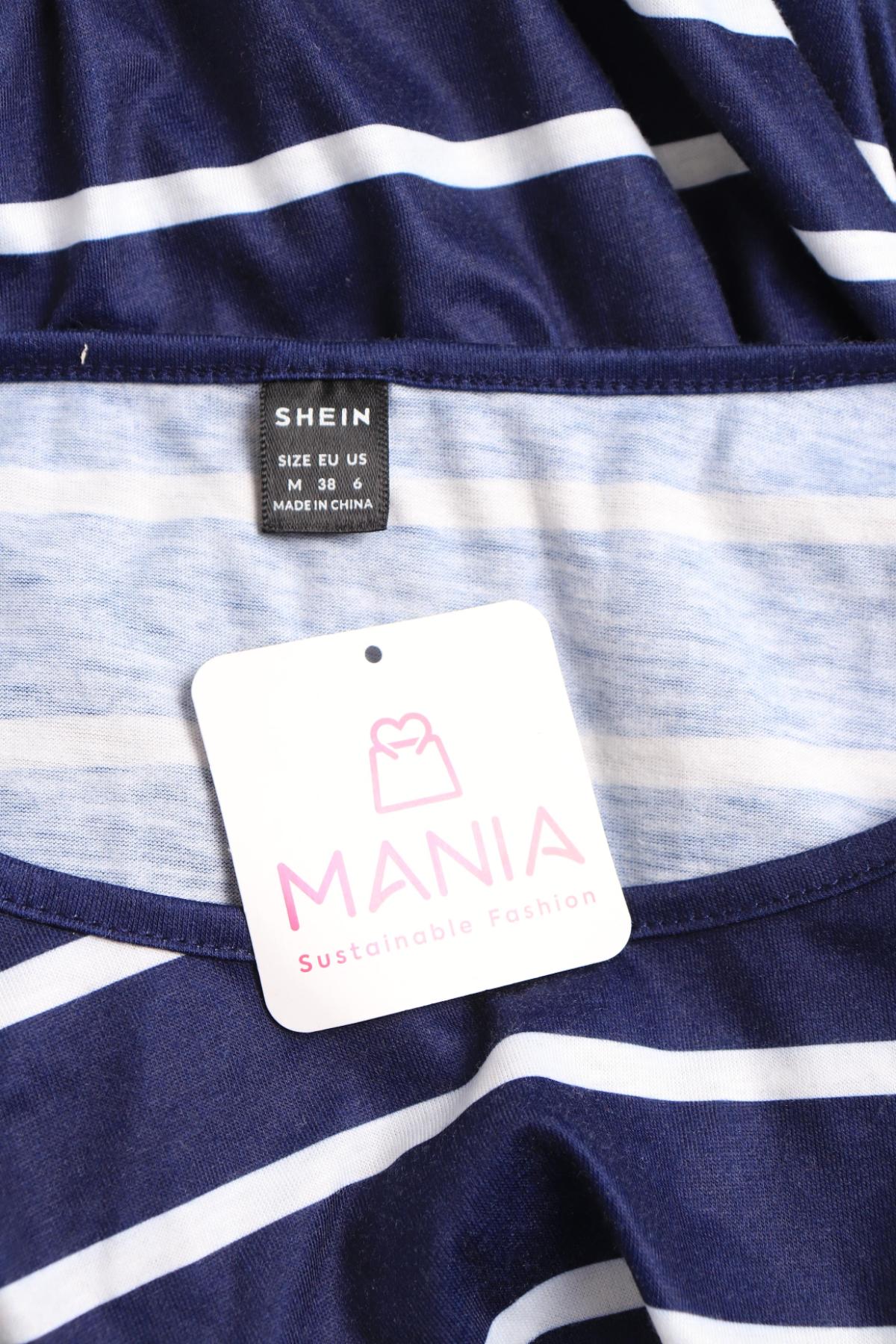 Ежедневна рокля SHEIN3