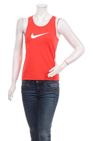 Maiou sport NIKE