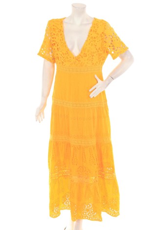 Rochie casual SHEILAY