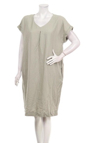 Ежедневна рокля KAPALUA