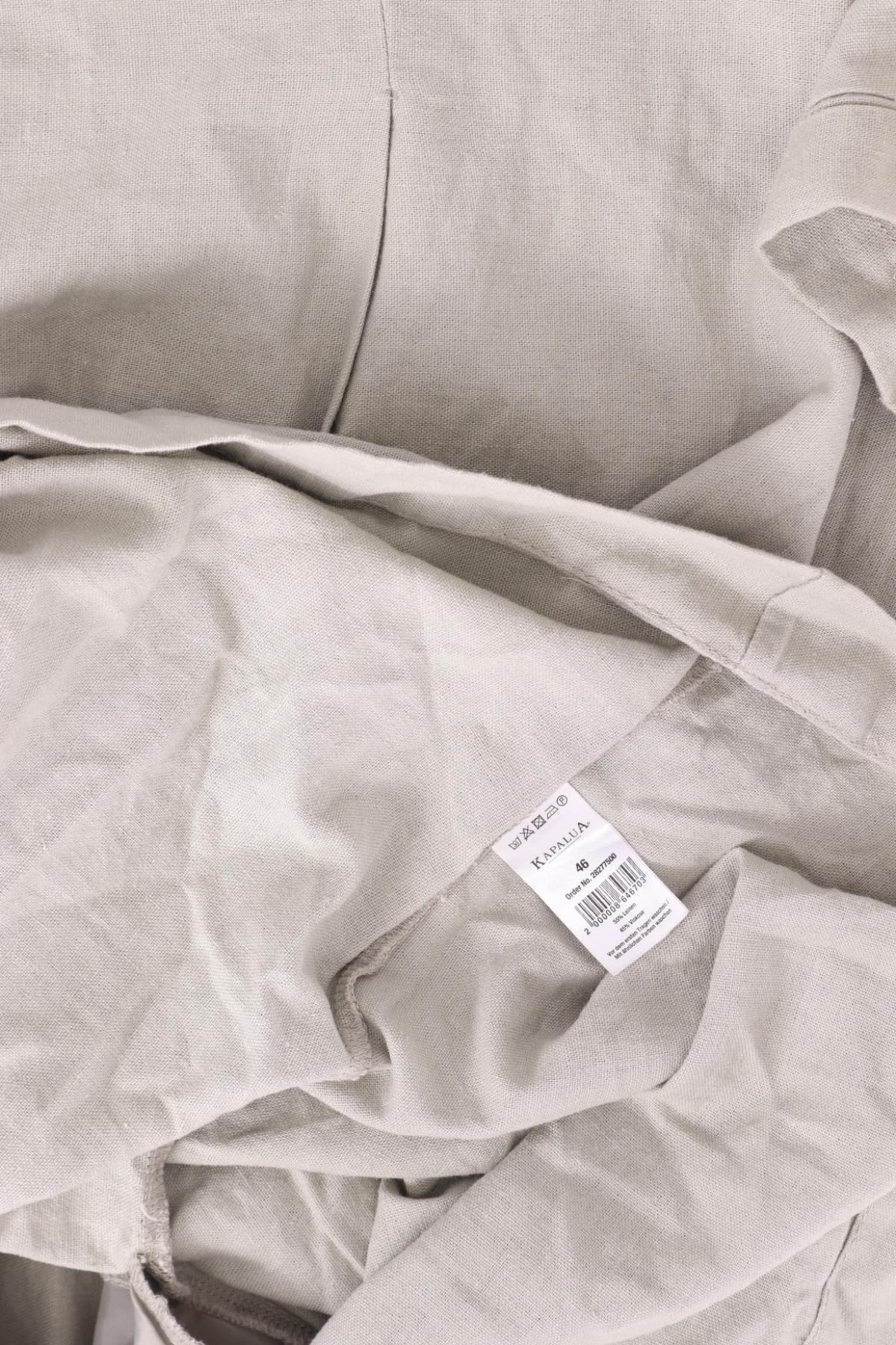 Ежедневна рокля KAPALUA3