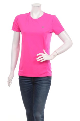 Tricou pentru sport KARI TRAA