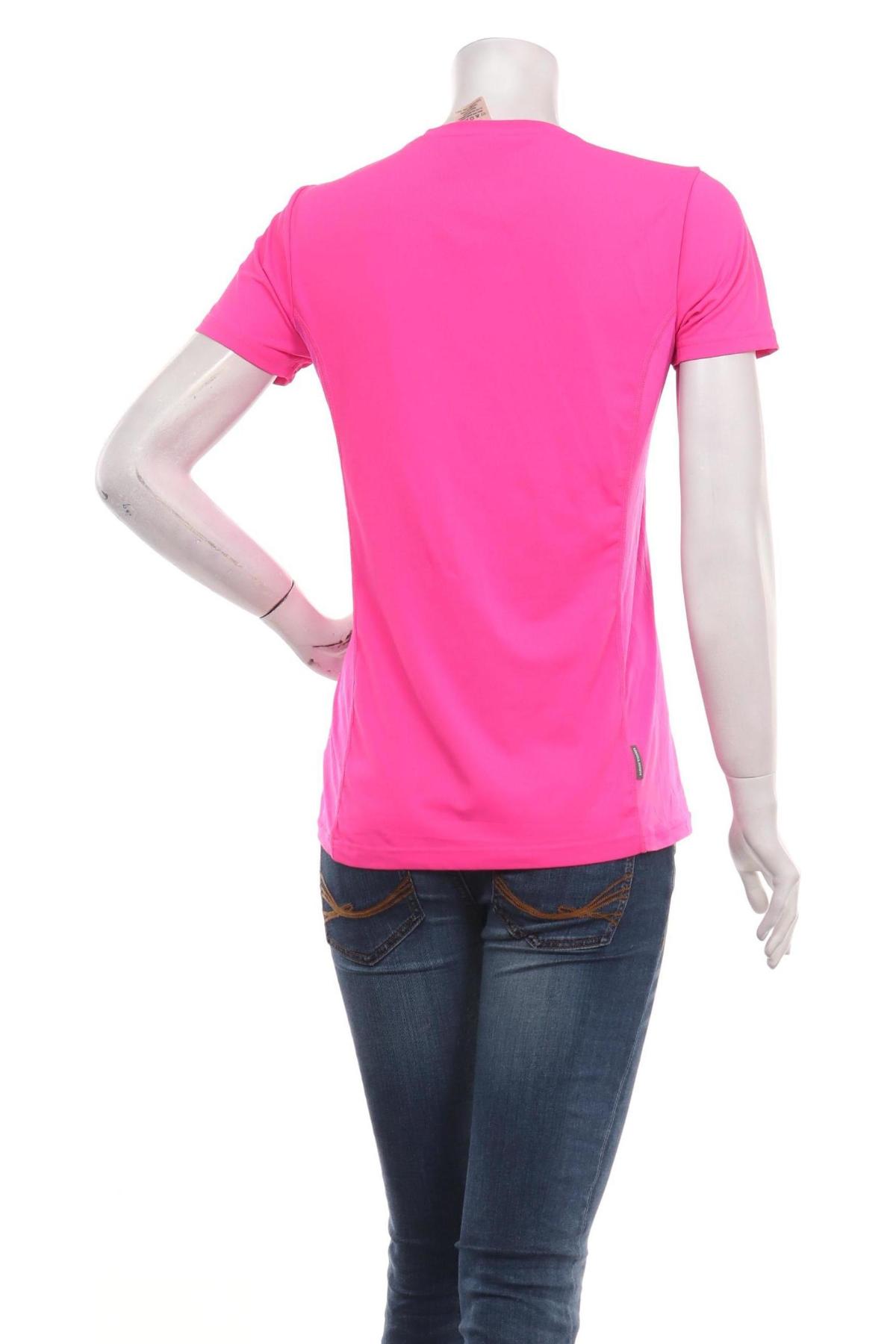 Спортна тениска KARI TRAA2