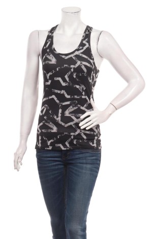 Maiou sport H&M SPORT