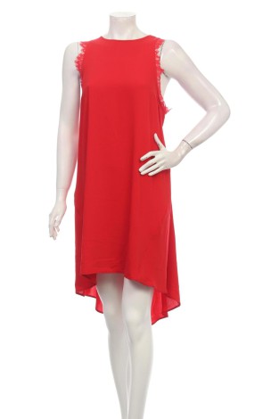 Rochie casual H&M