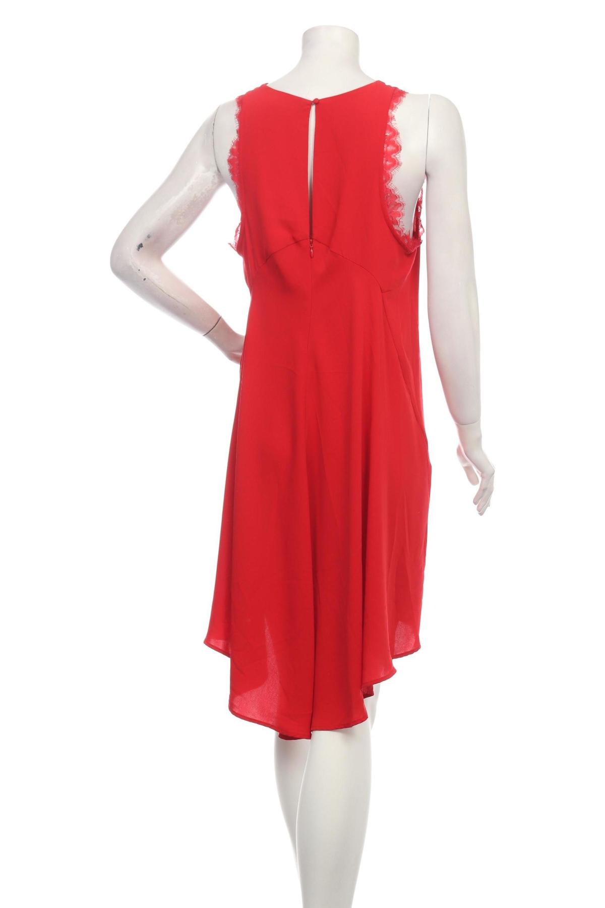 Ежедневна рокля H&M2