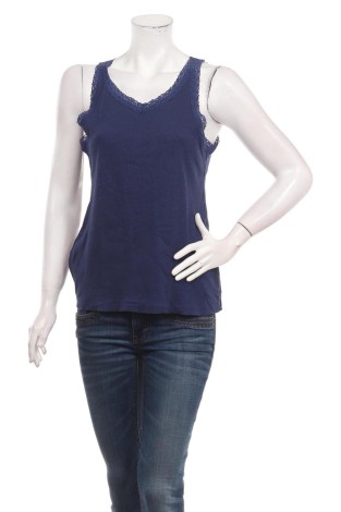 Maiou UP 2 FASHION