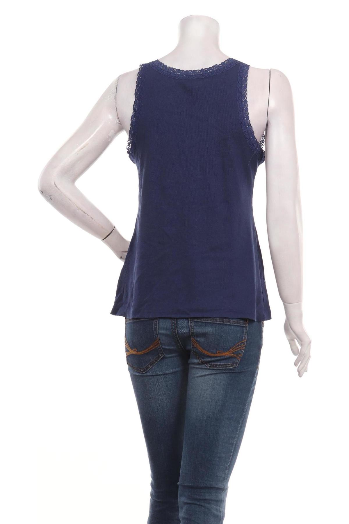 Потник UP 2 FASHION2