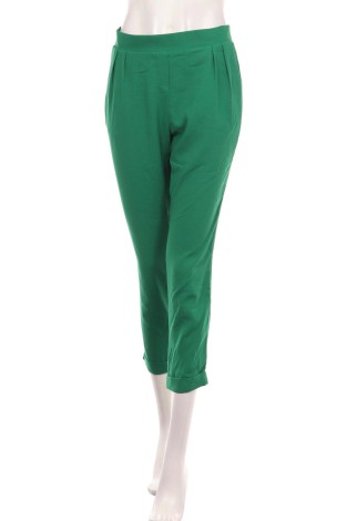 Pantalon NO NAME