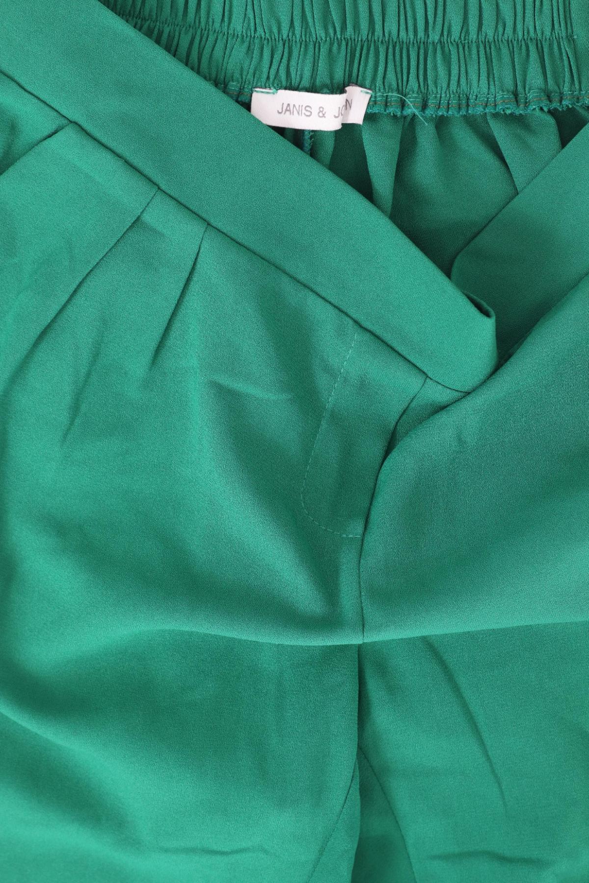 Панталон NO NAME3