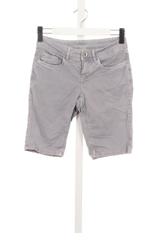Pantaloni scurţi STREET ONE
