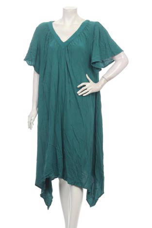 Rochie casual BPC BONPRIX COLLECTION