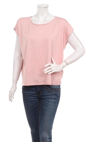 Tricou pentru sport H&M
