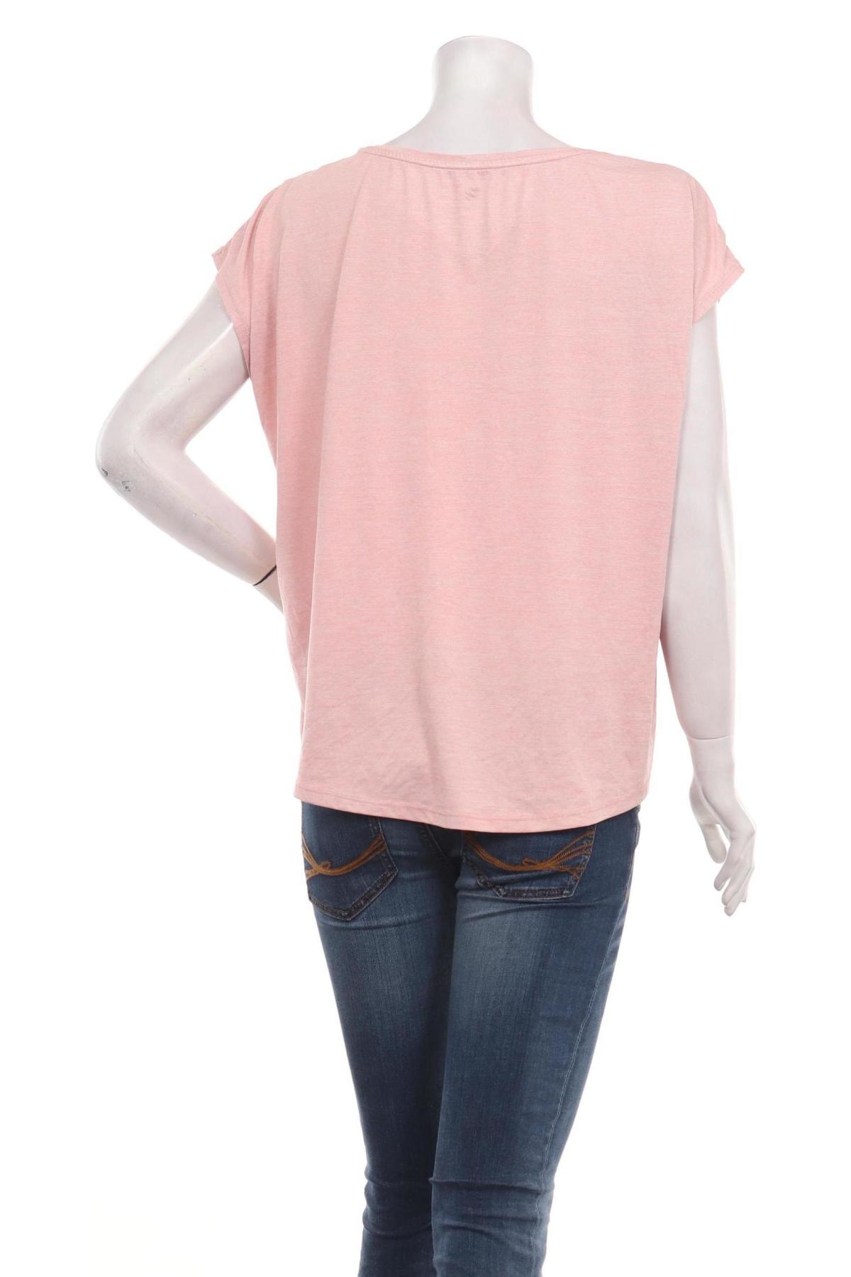 Спортна тениска H&M2