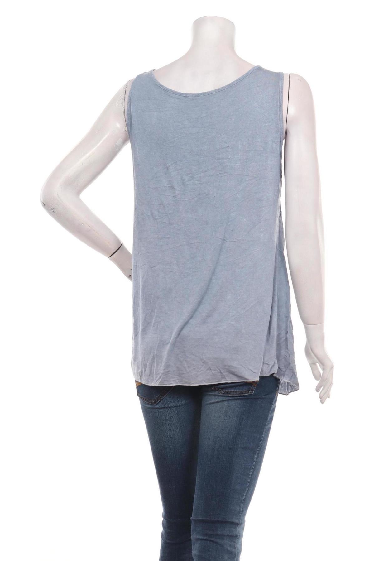 Потник NO NAME2