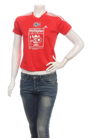 Tricou ADIDAS