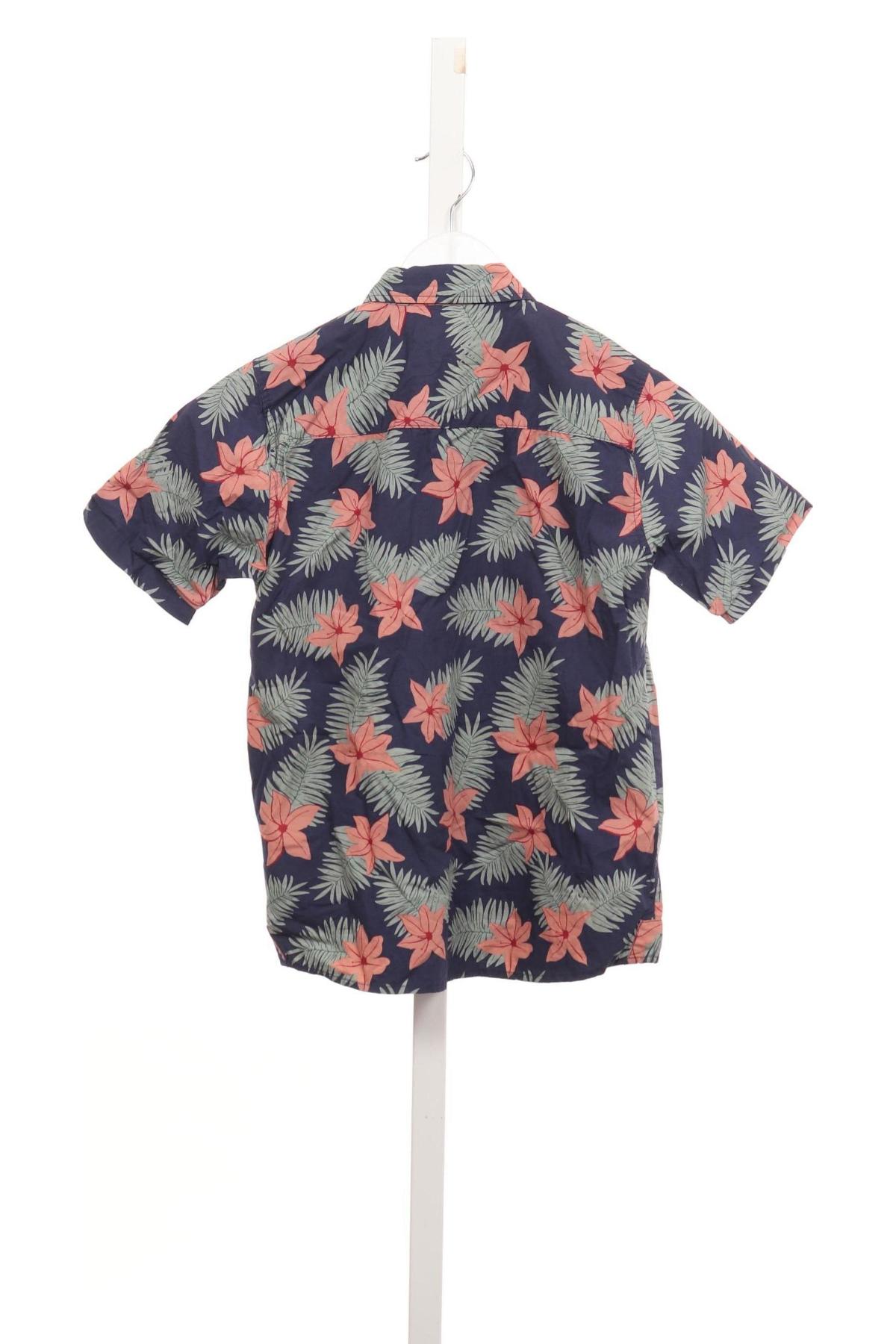 Детска риза 1572