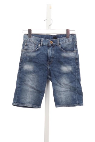 Pantaloni scurţi copii &DENIM BY H&M