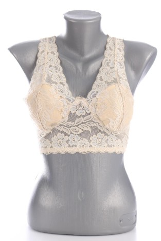 Сутиен NO NAME