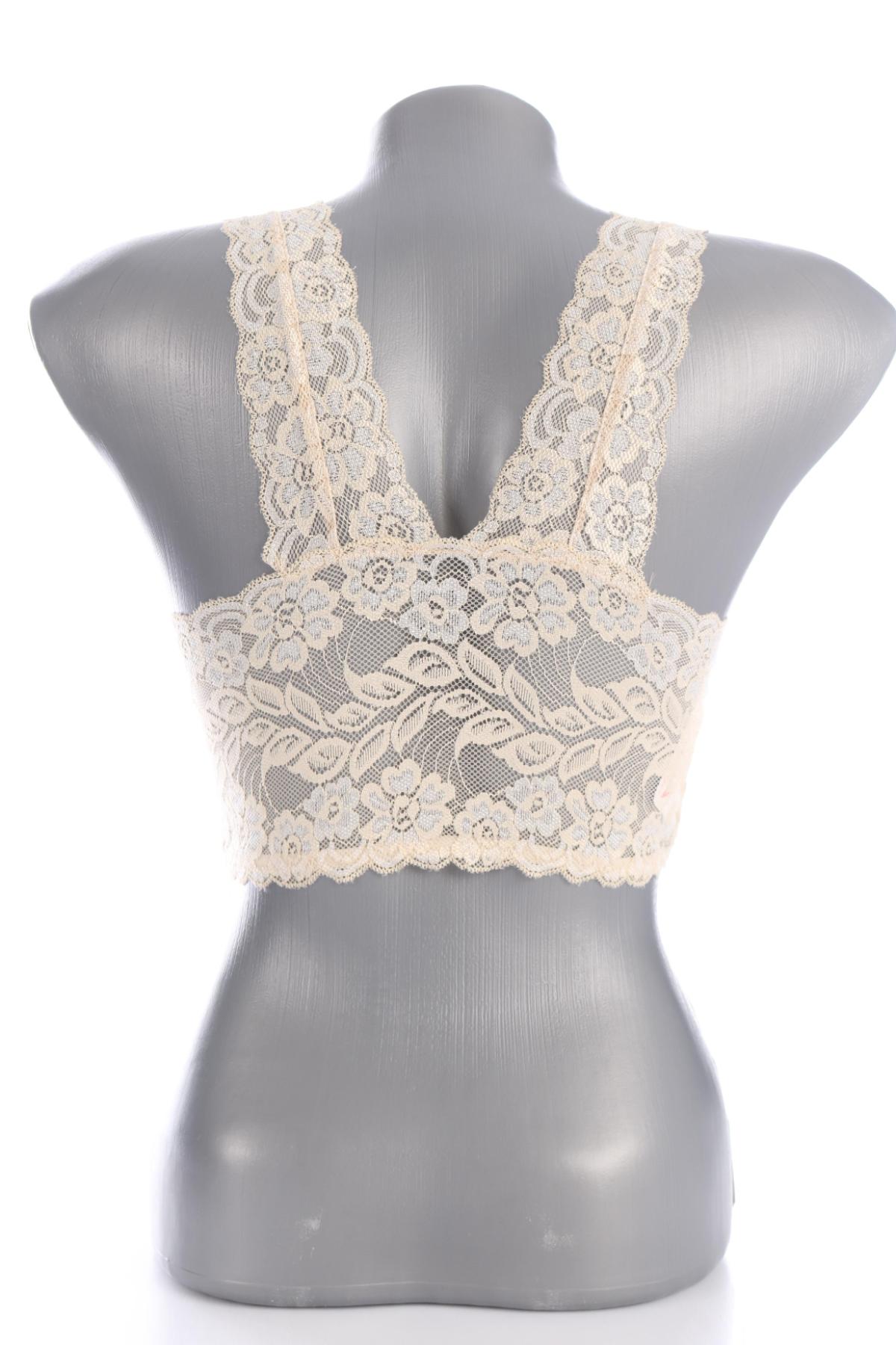 Сутиен NO NAME2