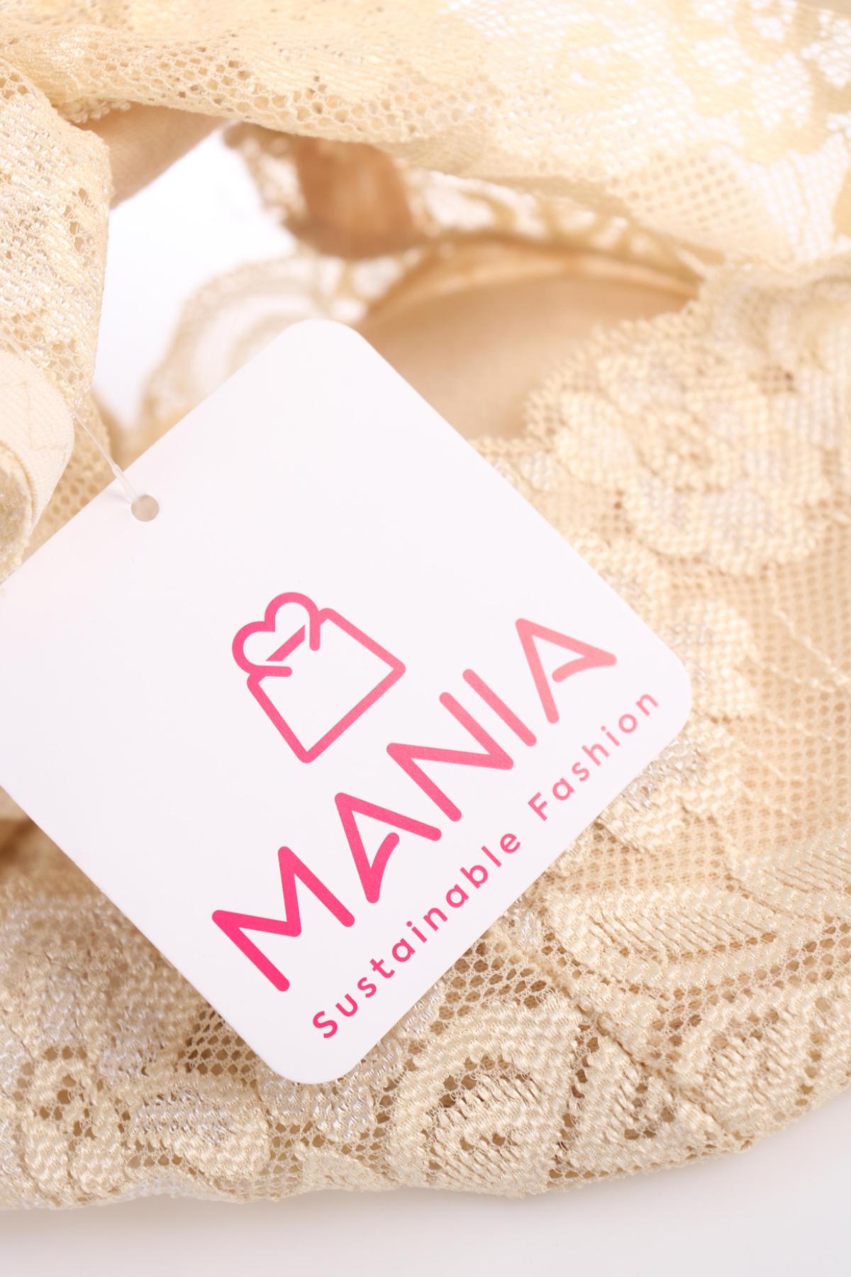 Сутиен NO NAME3