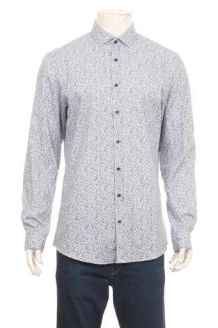 Риза ANGELO LITRICO