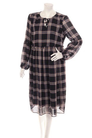 Ежедневна рокля JACQUELINE DE YONG